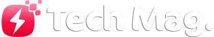 Technology Mag